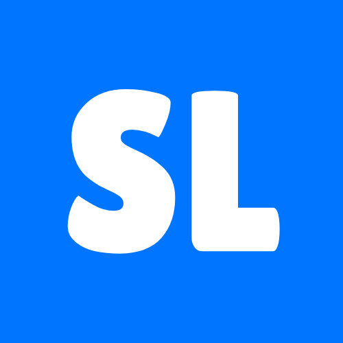 Student Link logo