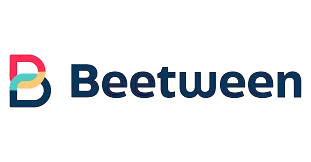Beetween logo