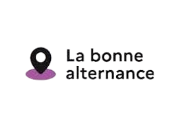 La Bonne Alternance logo