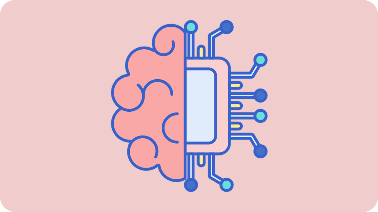 AI matching offers